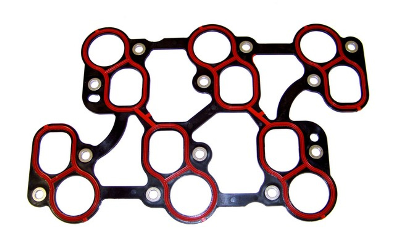 Plenum Gasket 4.2L 1997 Ford E-250 Econoline - MG4123.3