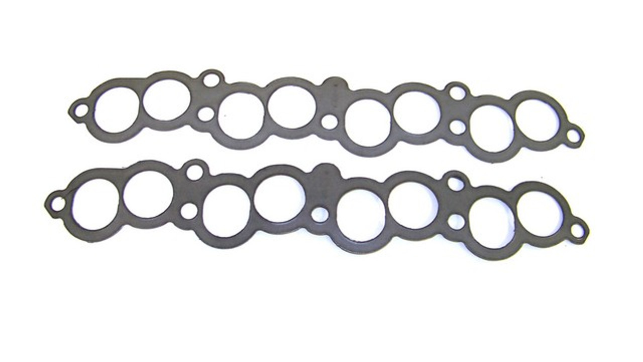 Plenum Gasket 4.6L 1996 Lincoln Continental - MG4131.2