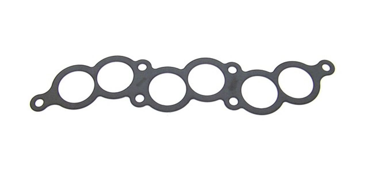 Plenum Gasket 3.0L 1997 Ford Aerostar - MG4137.6