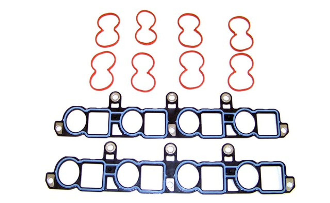 Plenum Gasket 4.6L 2001 Lincoln Continental - MG4143.4