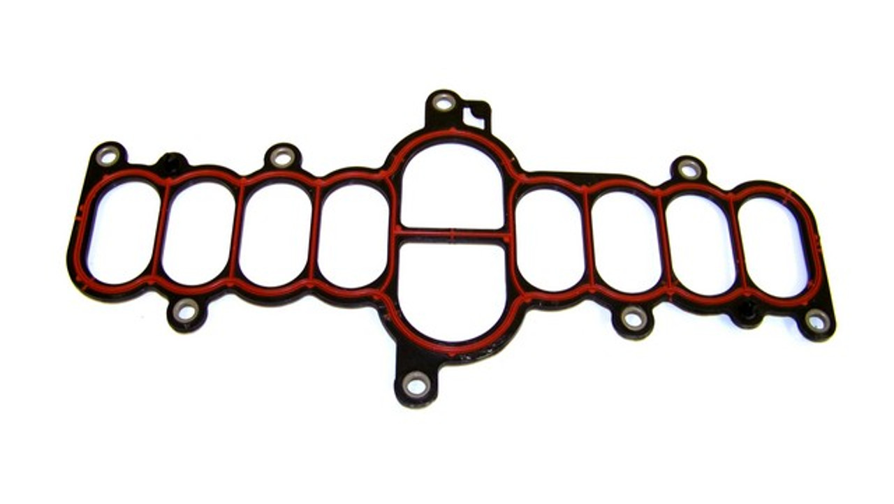 Plenum Gasket 5.4L 1998 Ford E-250 Econoline - MG4149.14