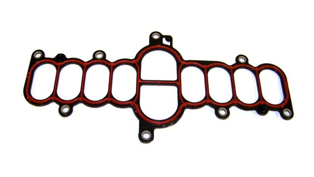Plenum Gasket 4.6L 1998 Ford Expedition - MG4149.27