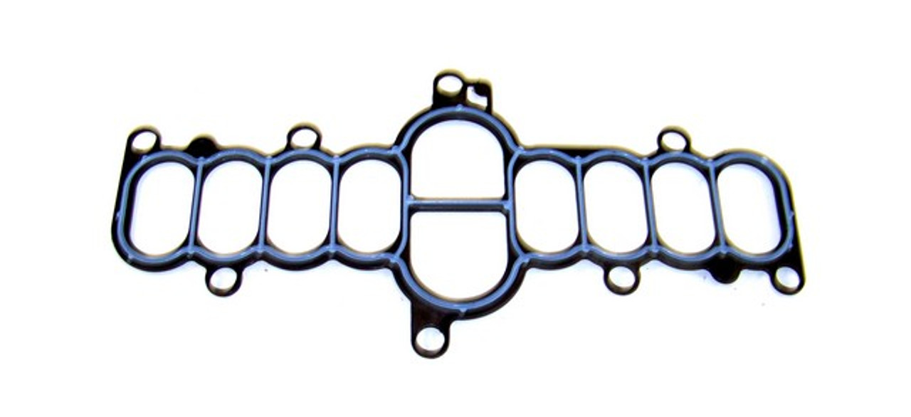 Plenum Gasket 4.6L 2000 Ford E-150 Econoline Club Wagon - MG4151.1