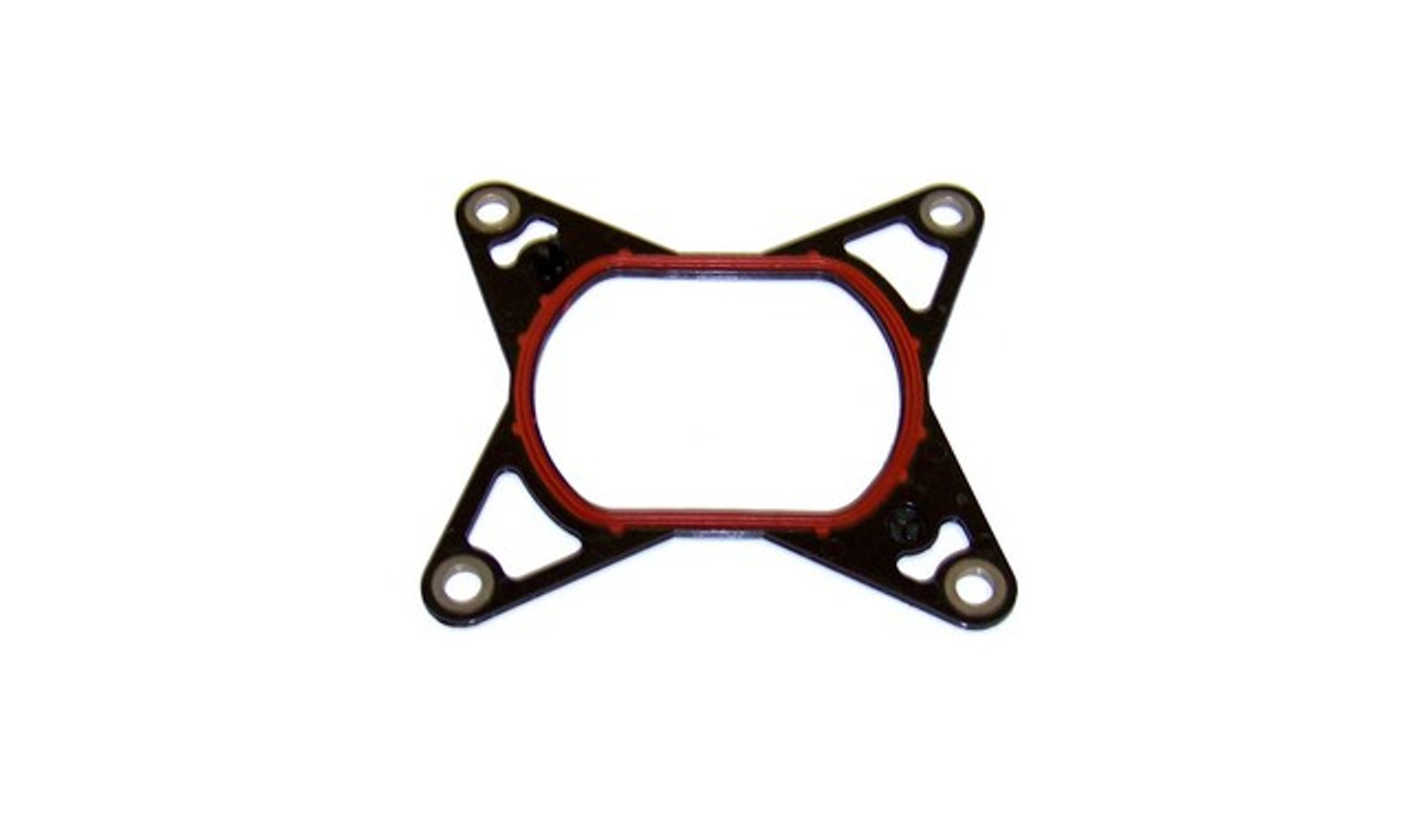 Plenum Gasket 4.6L 1996 Ford Crown Victoria - MG4152.1