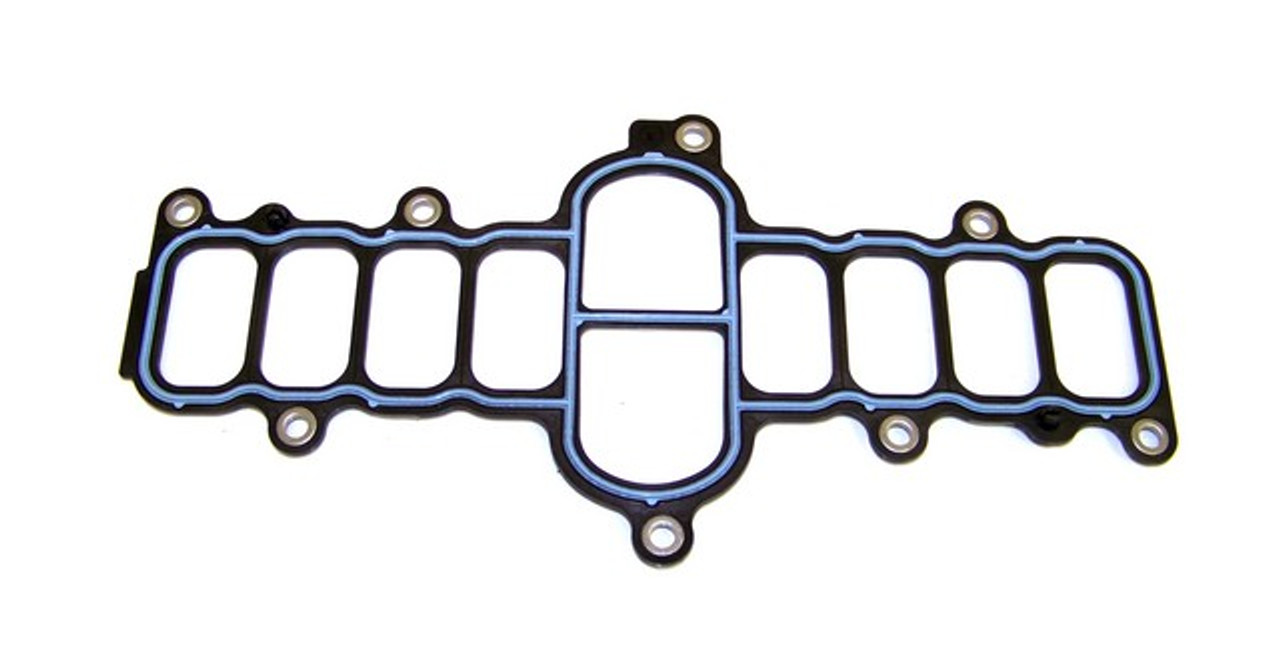 Plenum Gasket 4.6L 2003 Ford E-150 - MG4155.8