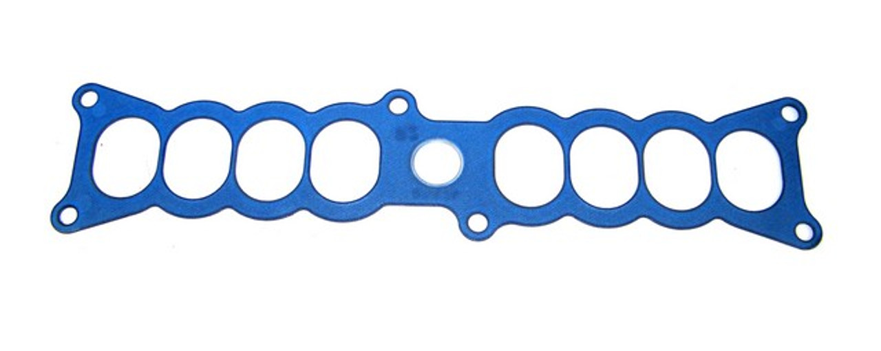 Plenum Gasket 5.0L 1989 Ford Country Squire - MG4181.3