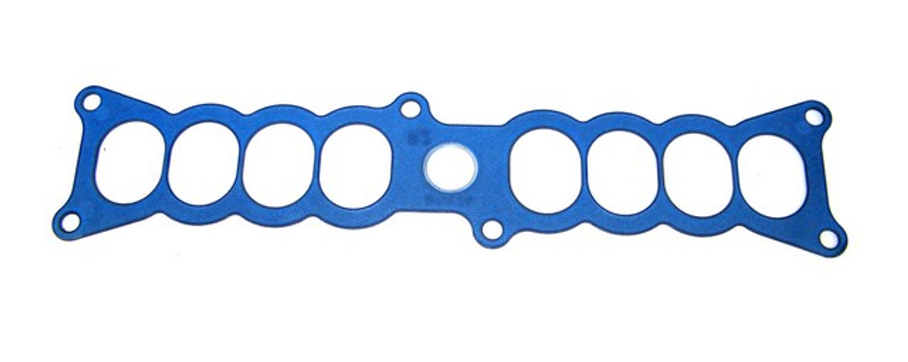 Plenum Gasket 5.0L 1990 Ford Country Squire - MG4181.4