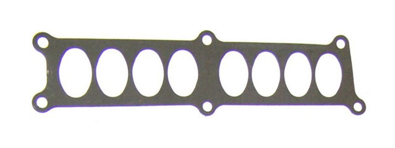 Plenum Gasket 5.8L 1995 Ford Bronco - MG4182.8