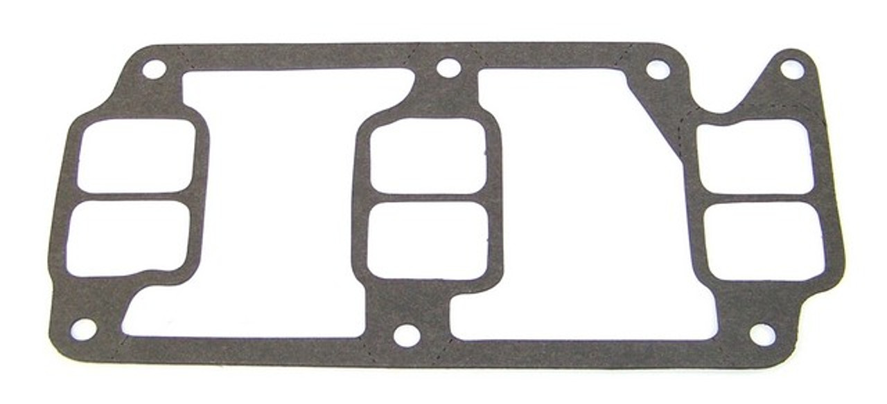 Plenum Gasket 2.9L 1990 Ford Bronco II - MG421.5