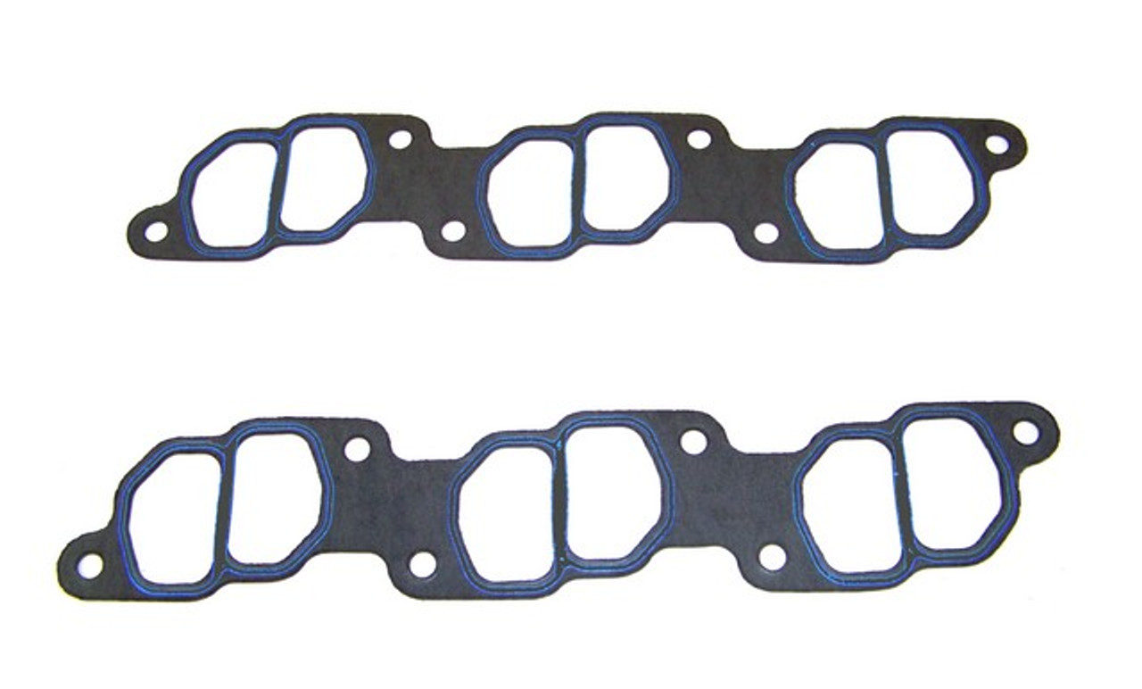 Plenum Gasket 4.0L 1995 Ford Aerostar - MG422.6