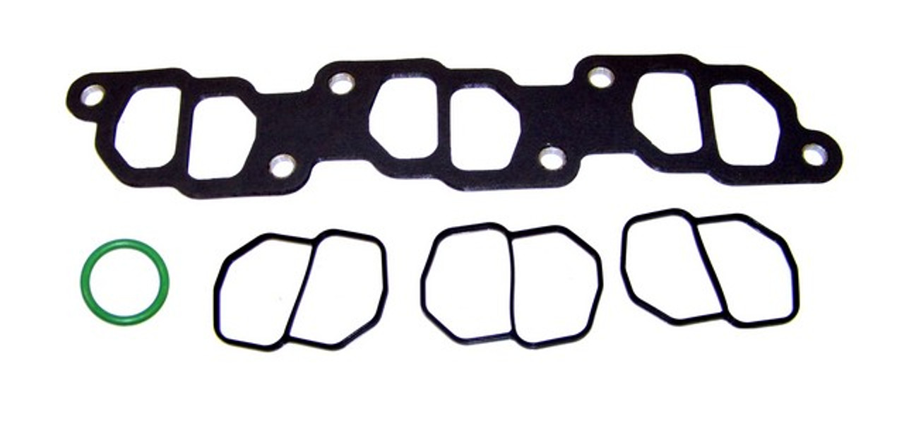 Plenum Gasket 4.0L 1998 Ford Explorer - MG424.1