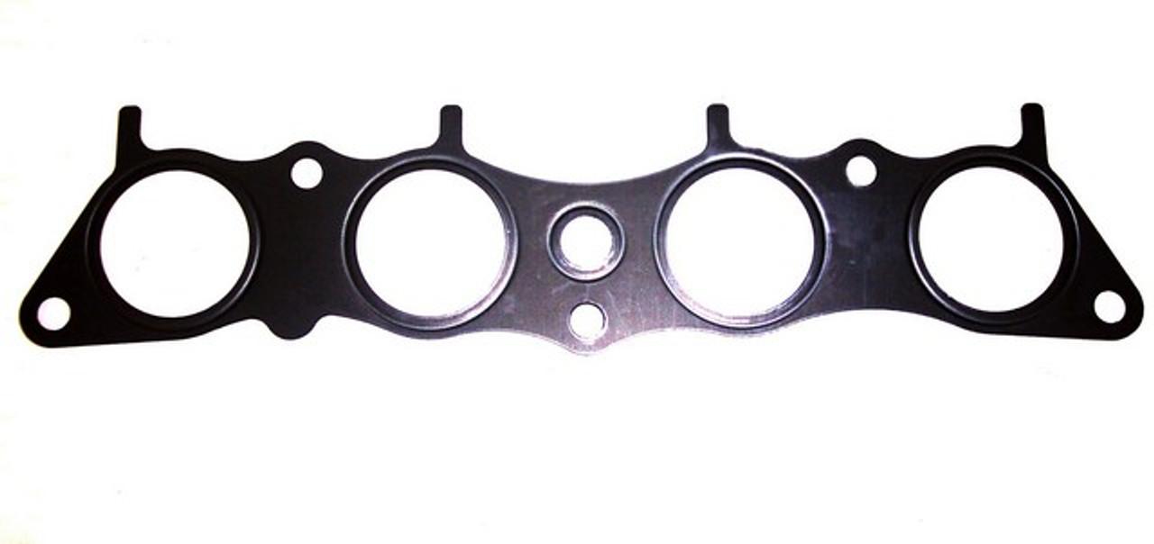 Plenum Gasket 2.0L 2002 Kia Sportage - MG427.8