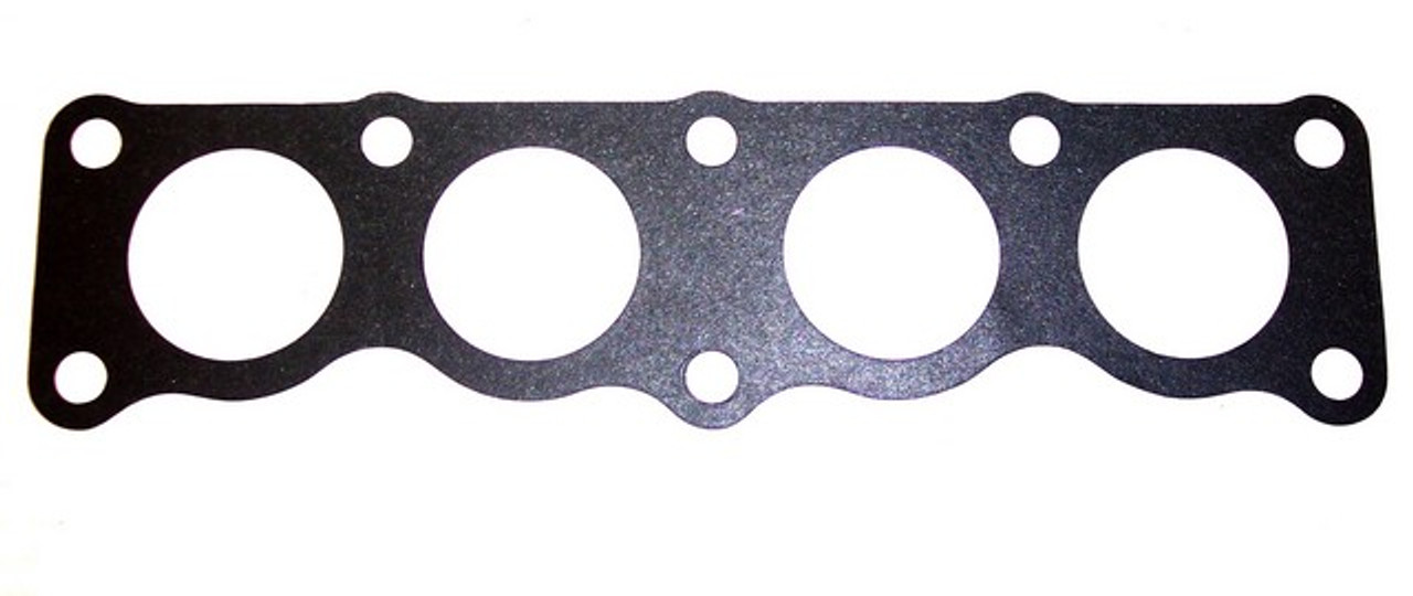 Plenum Gasket 1.6L 1997 Suzuki Sidekick - MG530.2