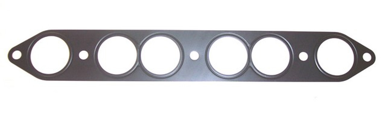 Plenum Gasket 3.0L 1992 Infiniti M30 - MG616.3