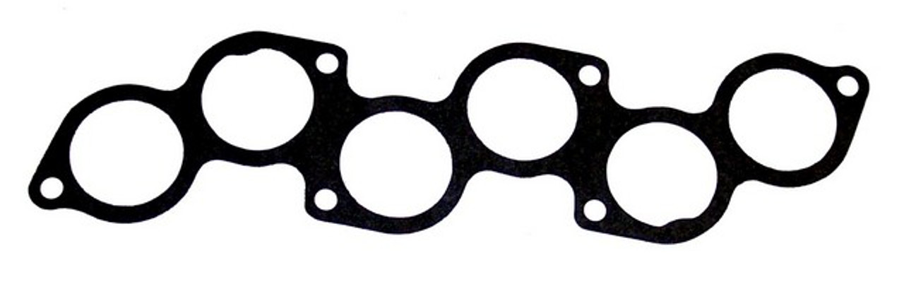 Plenum Gasket 3.0L 1994 Nissan Maxima - MG619.3