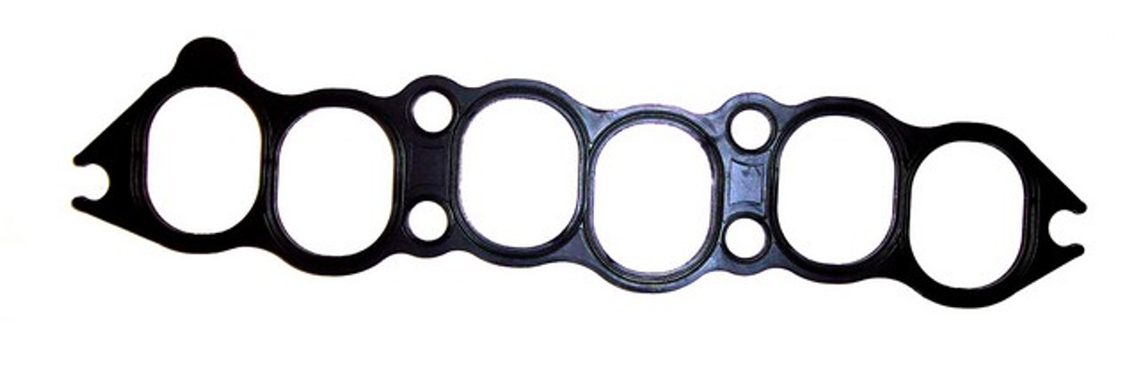 Plenum Gasket 3.0L 1997 Infiniti I30 - MG632.2