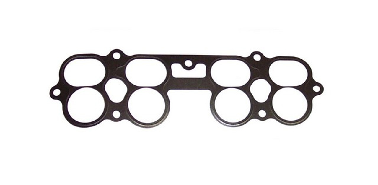 Plenum Gasket 2.5L 2006 Nissan Altima - MG638.5