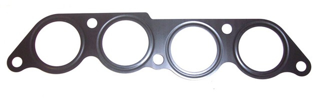 Plenum Gasket 1.6L 1994 Nissan Sentra - MG640.7