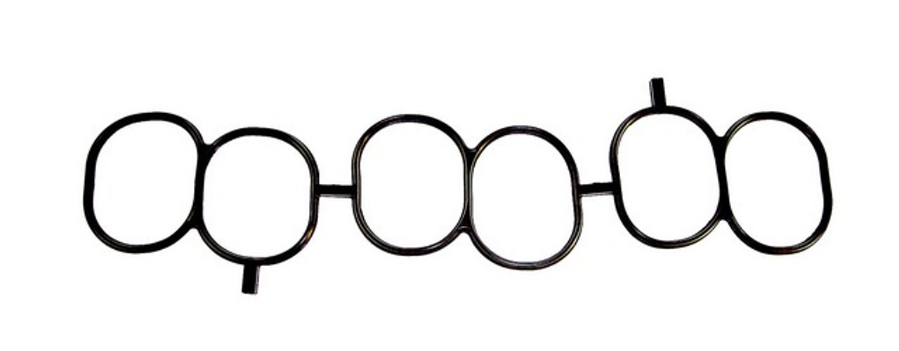 Plenum Gasket 3.0L 2001 Nissan Maxima - MG643.4