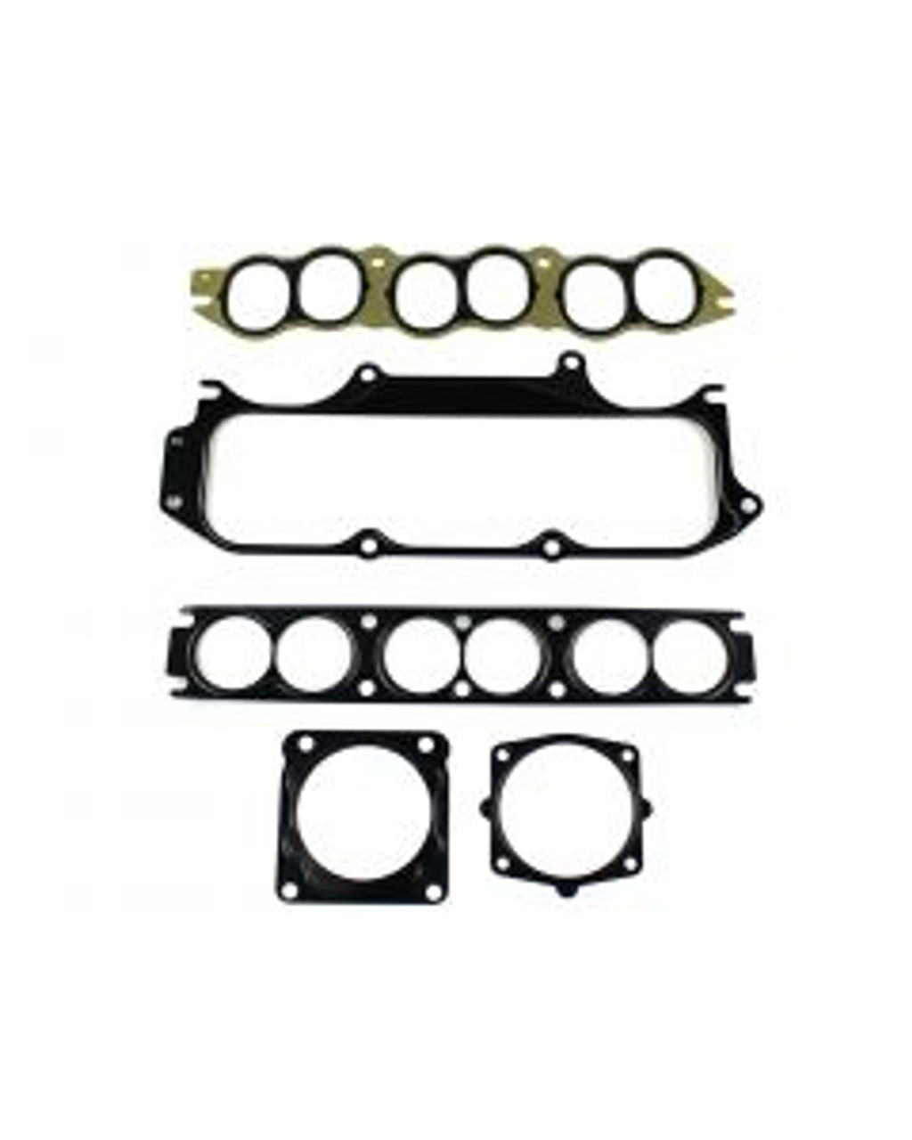 Plenum Gasket 3.5L 2001 Infiniti QX4 - MG644.1