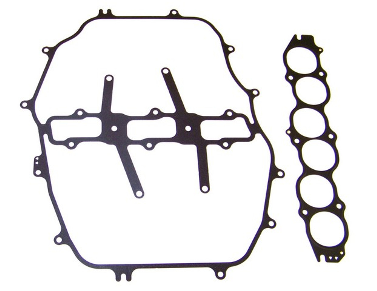 Plenum Gasket 3.5L 2003 Infiniti FX35 - MG646.1