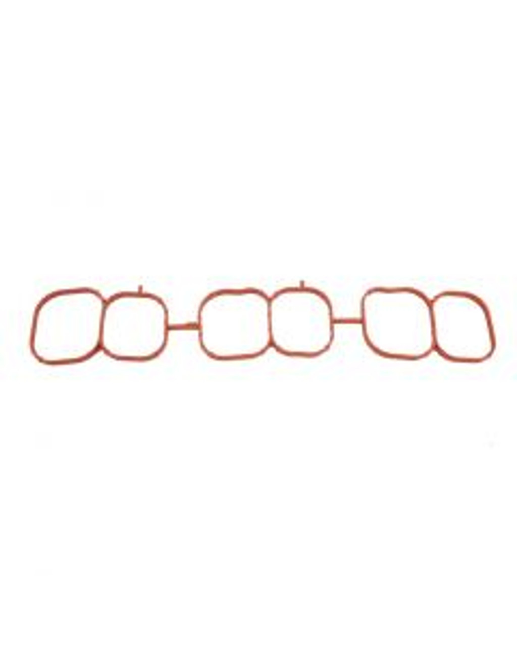 Plenum Gasket 3.5L 2009 Nissan Maxima - MG656.14