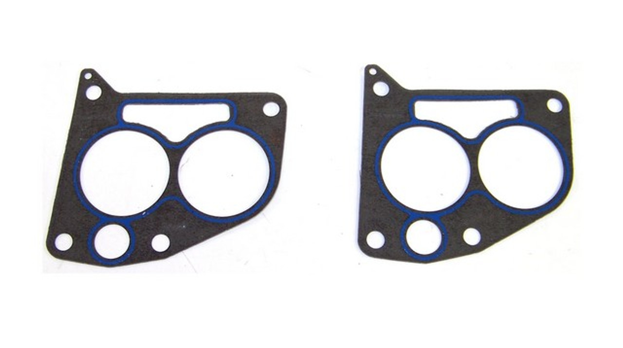 Plenum Gasket 2.5L 2007 Subaru Forester - MG715.15