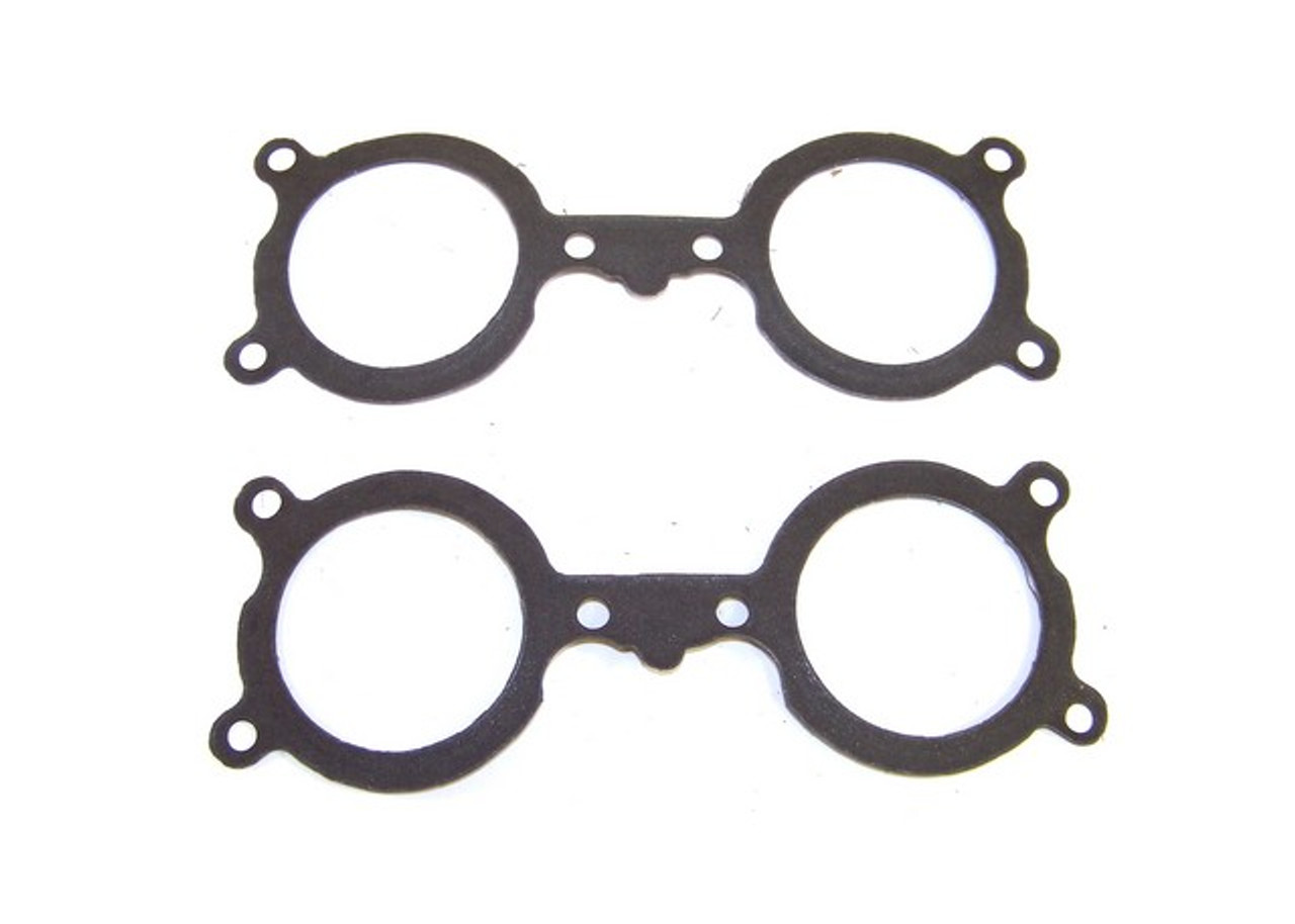 Plenum Gasket 2.5L 2008 Subaru Forester - MG715A.16