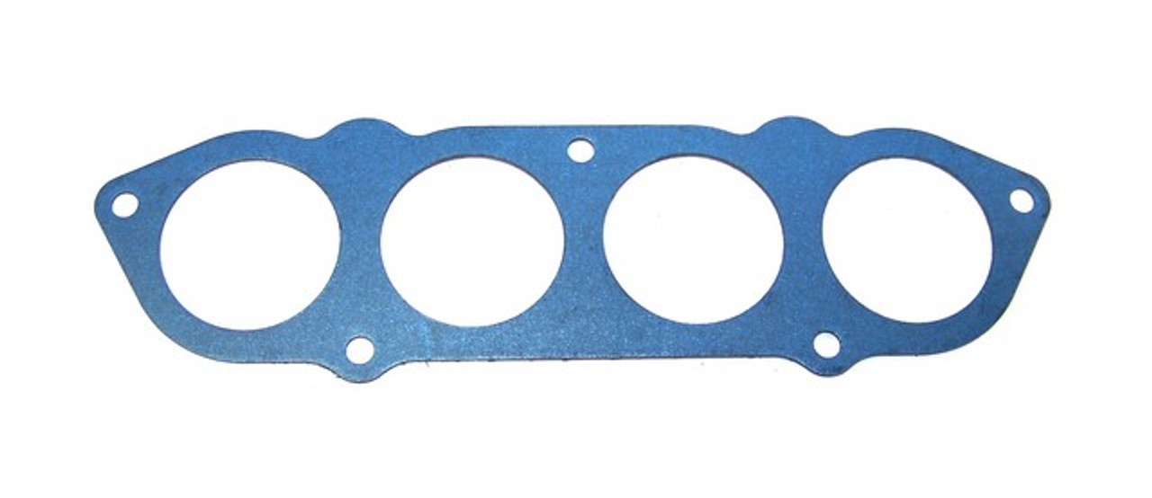 Plenum Gasket 2.0L 1999 Volkswagen Jetta - MG809.17