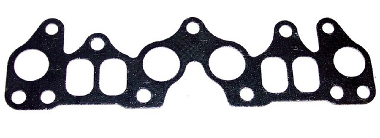 Plenum Gasket 1.6L 1988 Chevrolet Nova - MG914.4