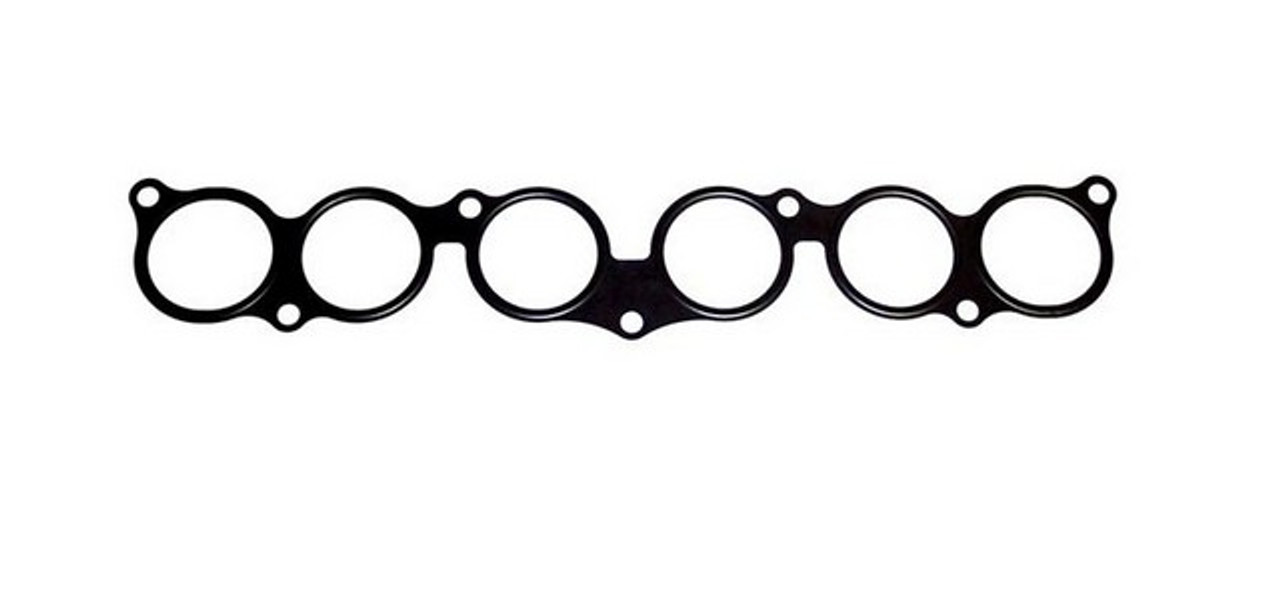 Plenum Gasket 3.0L 1994 Lexus GS300 - MG944.2