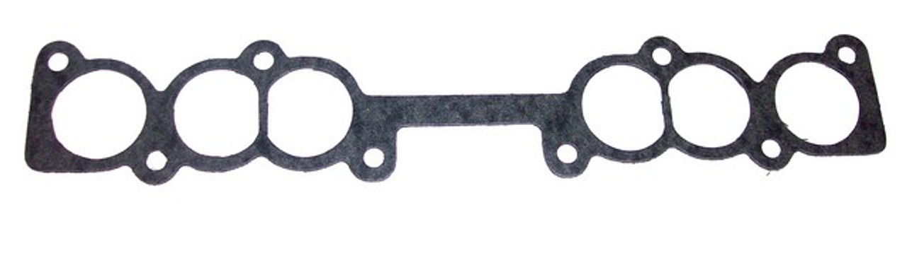 Plenum Gasket 3.0L 1989 Toyota Pickup - MG950.10