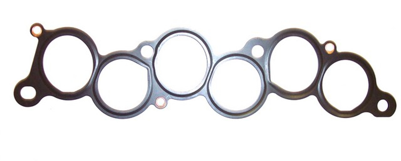 Plenum Gasket 3.0L 2003 Lexus RX300 - MG960.16