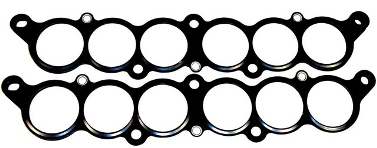 Plenum Gasket 3.4L 1997 Toyota T100 - MG965.10