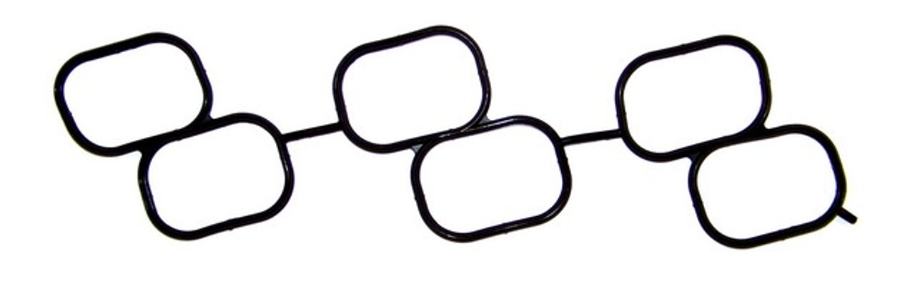 Plenum Gasket 4.0L 2007 Toyota Tundra - MG969.24