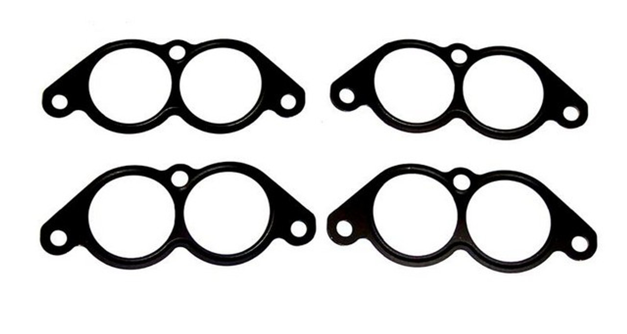 Plenum Gasket 4.0L 1992 Lexus SC400 - MG970.1