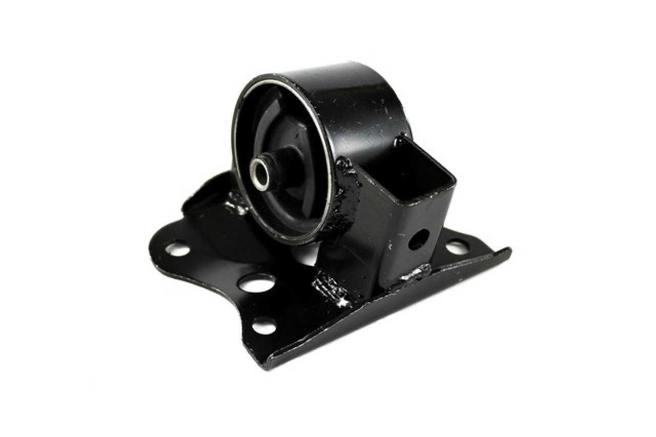 Motor Mount Kit 1.8L 2002 Nissan Sentra - MMK1001.3