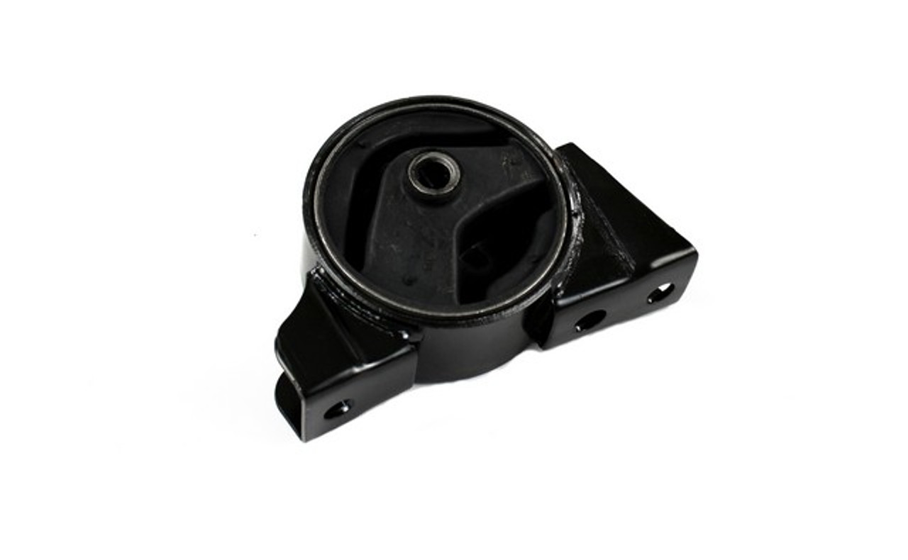 Motor Mount Kit 1.8L 2002 Nissan Sentra - MMK1001.3