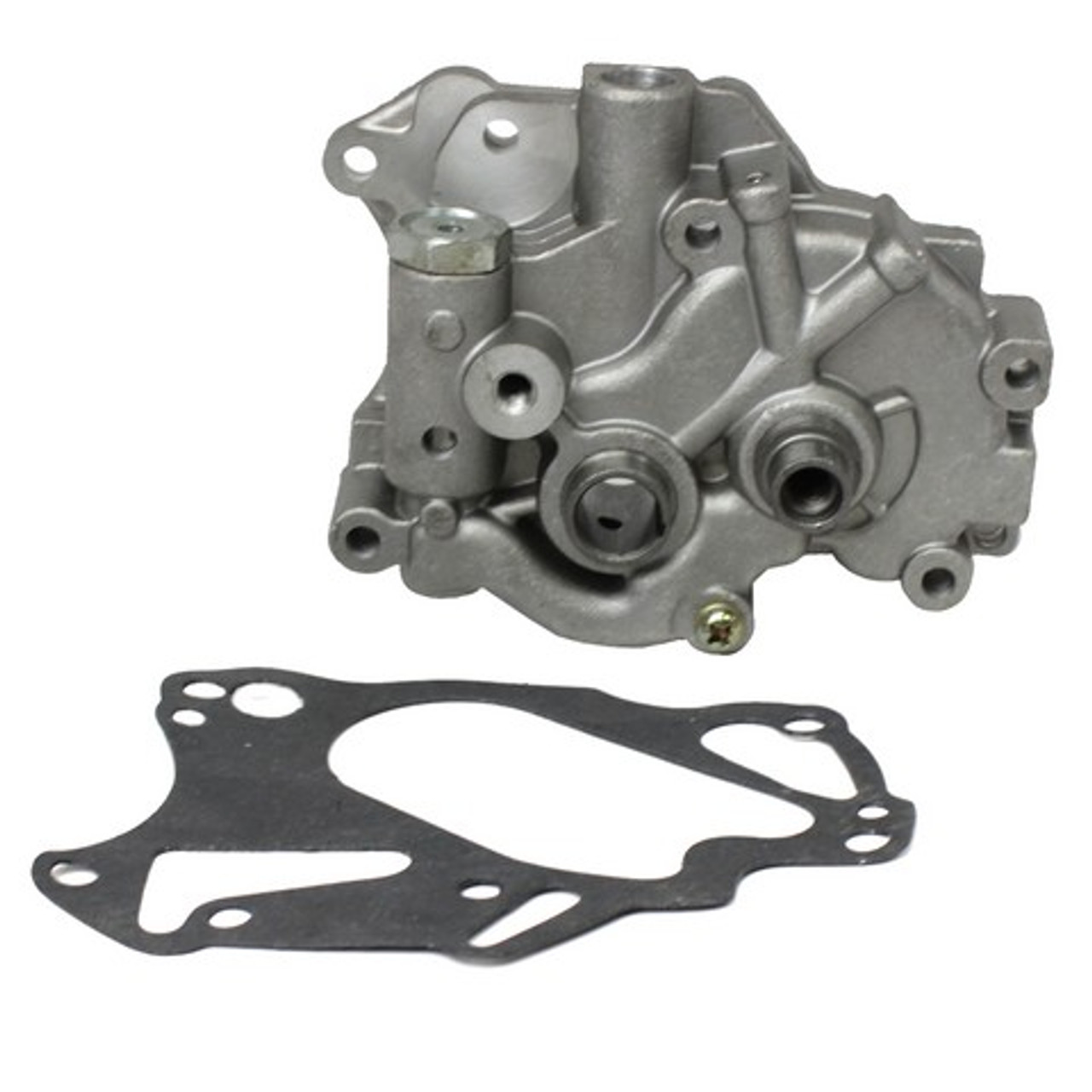 Oil Pump 2.6L 1985 Dodge Ram 50 - OP101.16