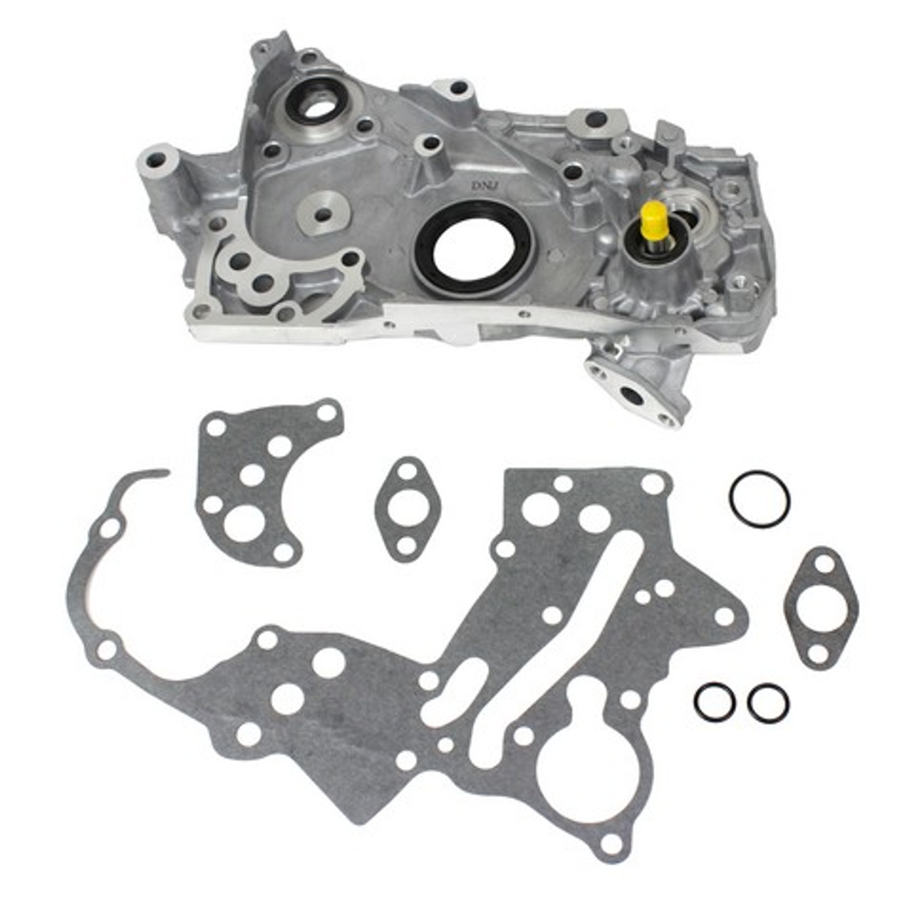 Oil Pump 1.6L 1995 Hyundai Elantra - OP107.9