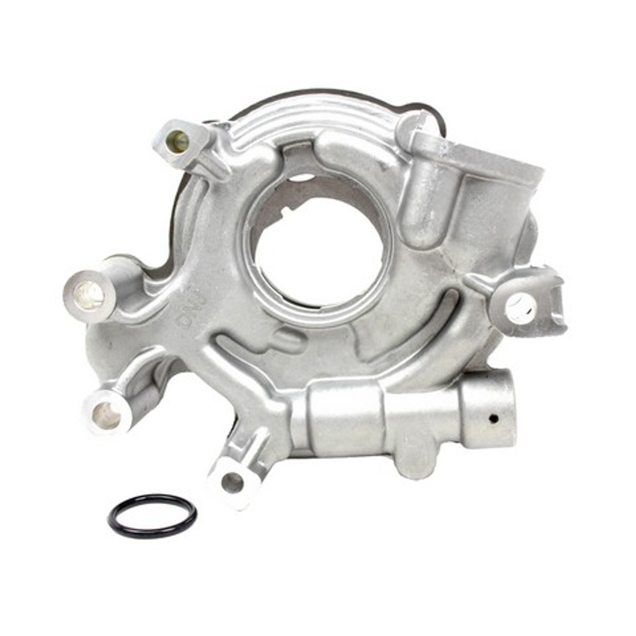 Oil Pump 3.7L 2008 Jeep Commander - OP1100.65