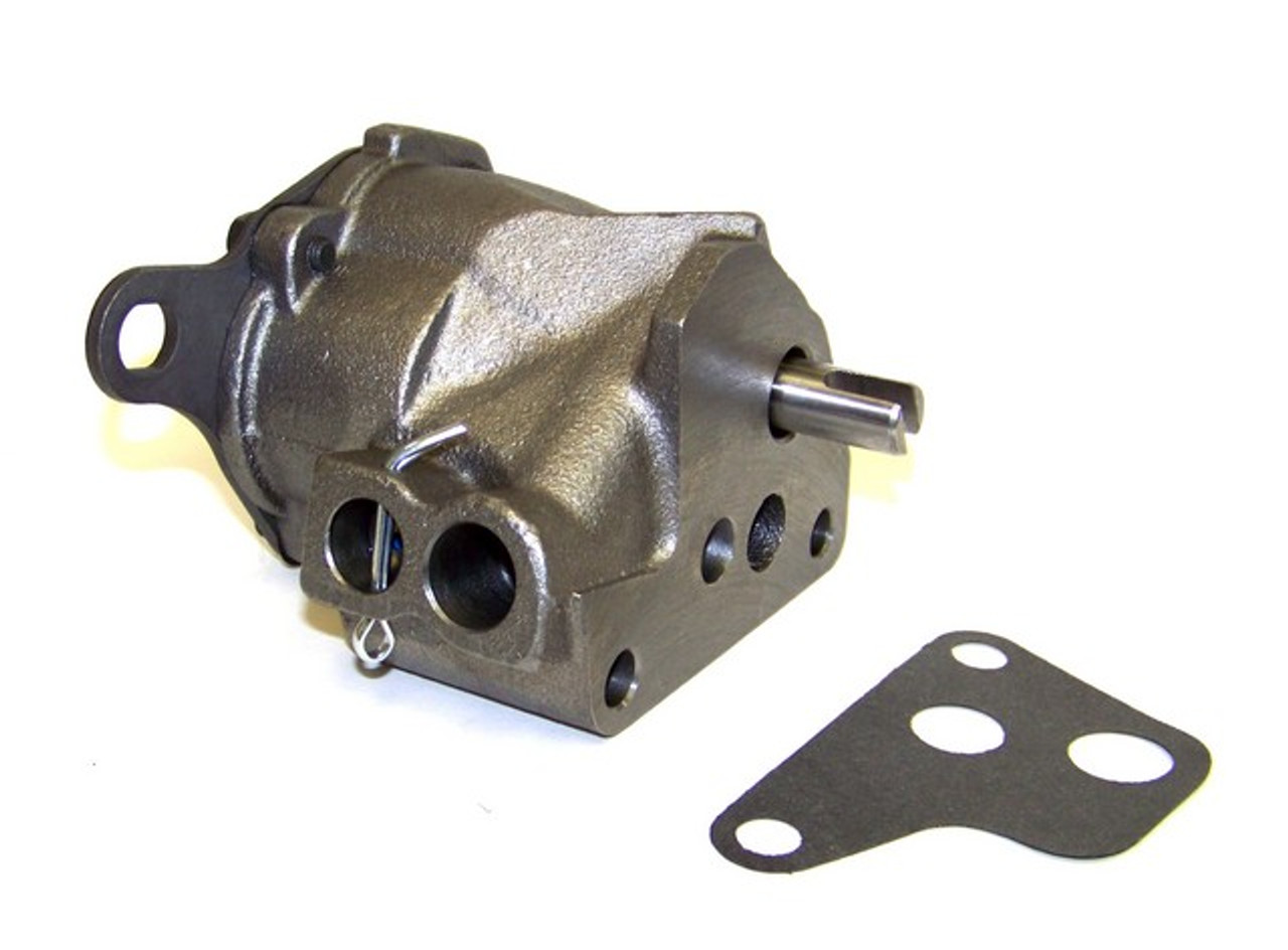 Oil Pump 4.0L 1995 Jeep Cherokee - OP1122.18