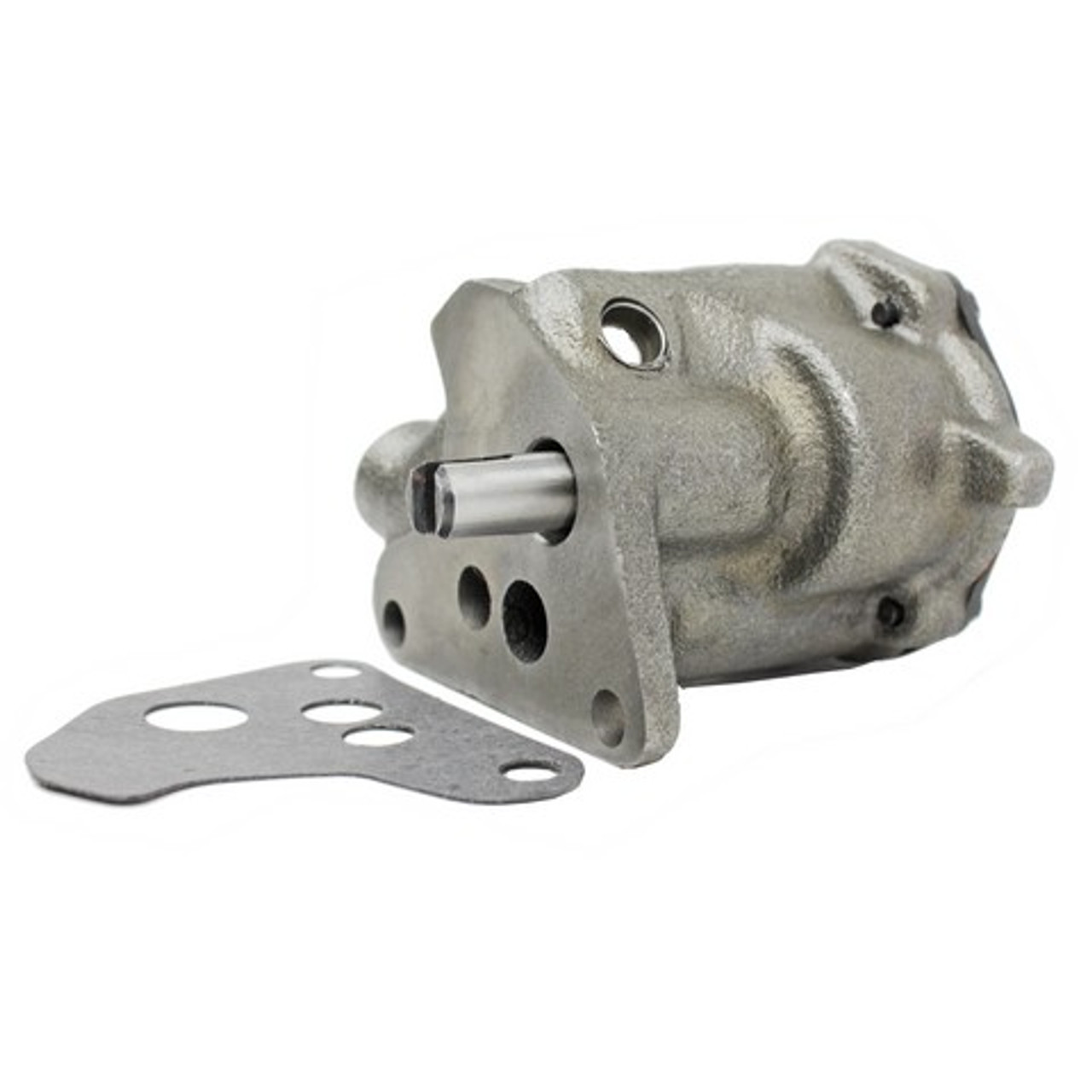 Oil Pump 4.0L 1997 Jeep Grand Cherokee - OP1122.42