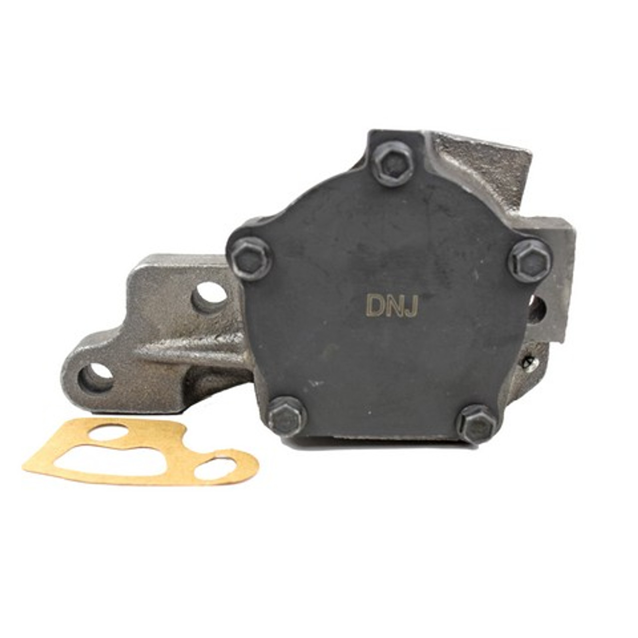 Oil Pump 3.9L 1991 Dodge B150 - OP1140.15