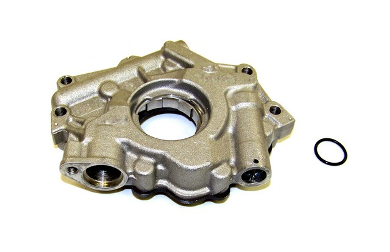 Oil Pump 5.7L 2006 Dodge Durango - OP1160.12