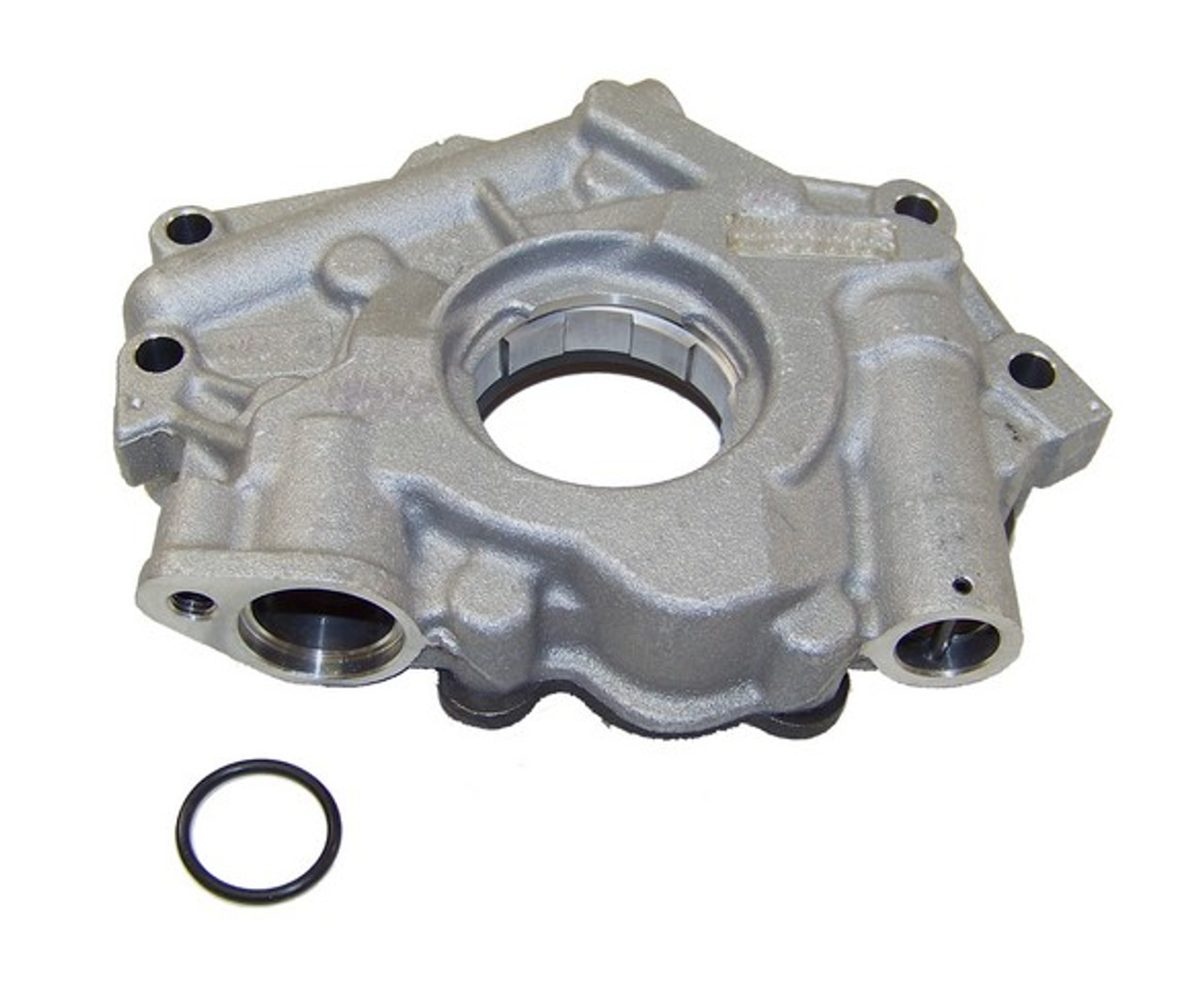 Oil Pump 6.1L 2010 Chrysler 300 - OP1162.6