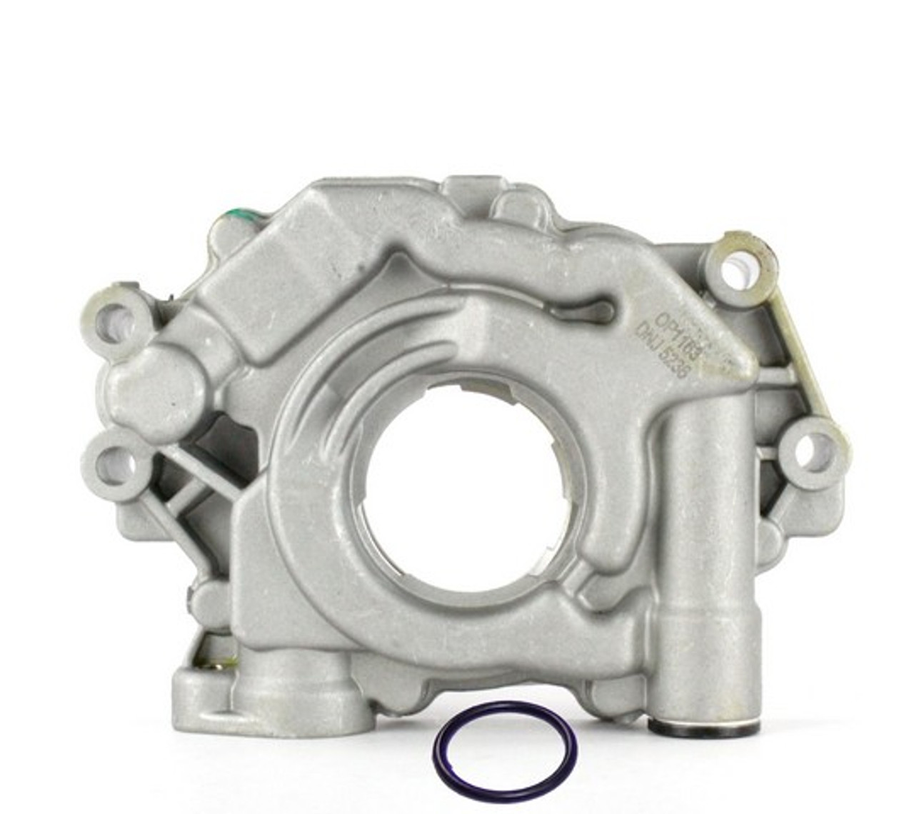 Oil Pump 5.7L 2014 Chrysler 300 - OP1163.6