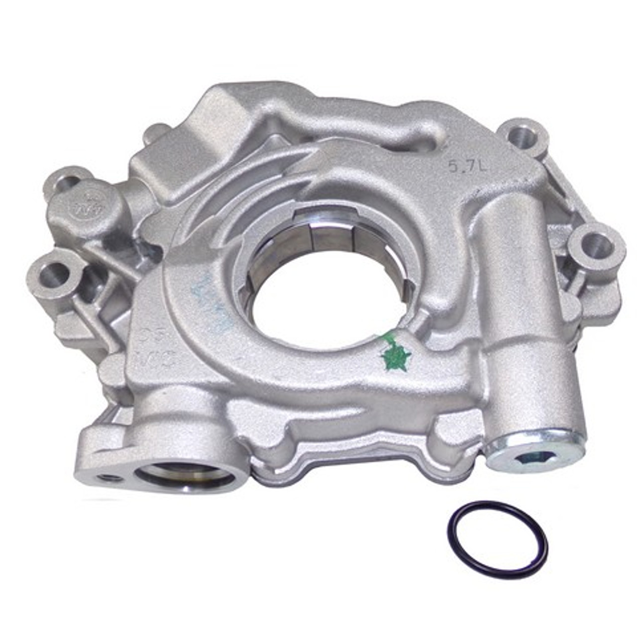 Oil Pump 5.7L 2009 Dodge Challenger - OP1163.10