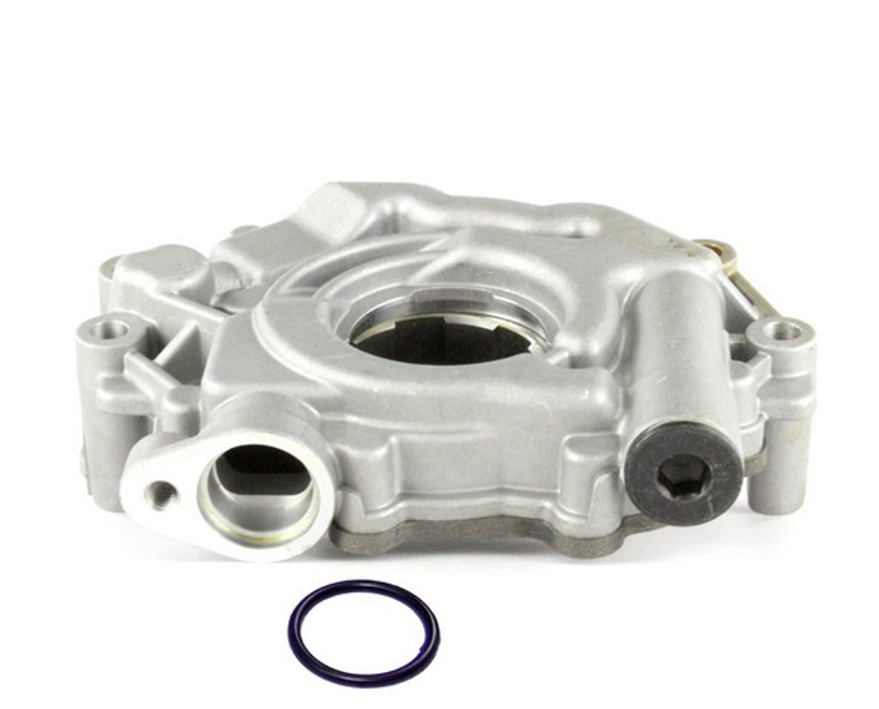 Oil Pump 5.7L 2010 Dodge Charger - OP1163.19