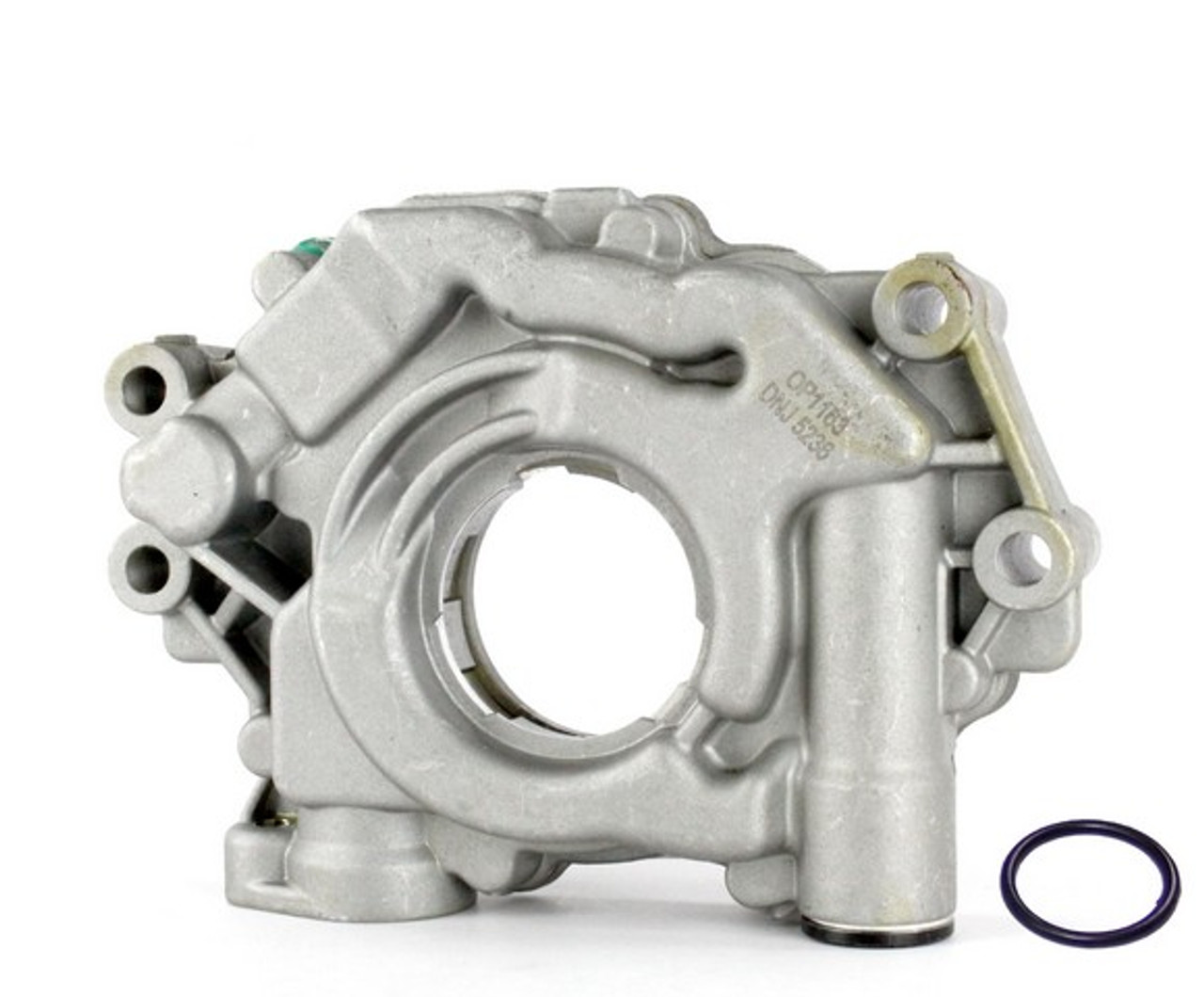 Oil Pump 5.7L 2009 Dodge Ram 1500 - OP1163.33